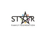 https://www.logocontest.com/public/logoimage/1354473466Star Family 05.jpg